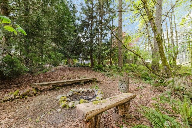 9606 Sunburst Court SE, Port Orchard, WA 98367