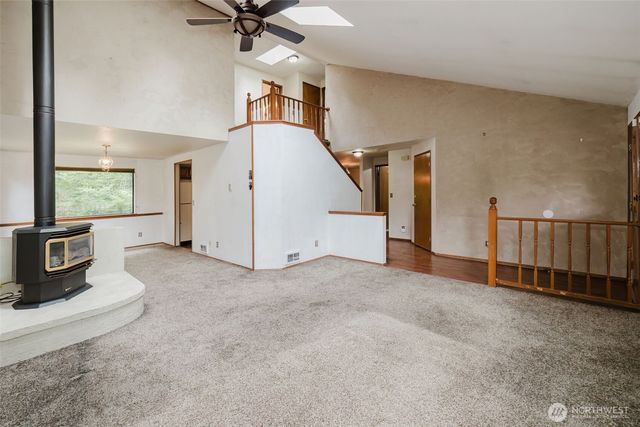 9606 Sunburst Court SE, Port Orchard, WA 98367