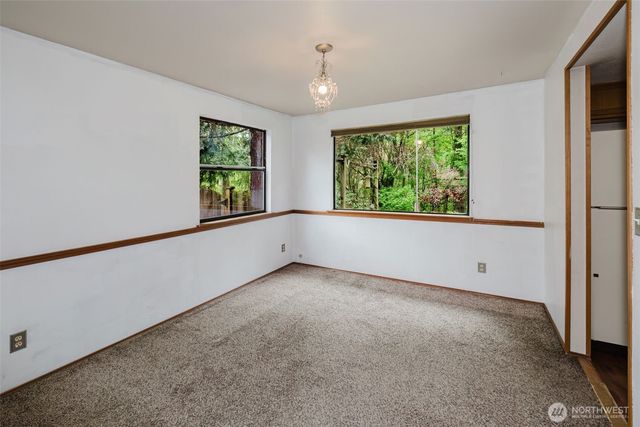 9606 Sunburst Court SE, Port Orchard, WA 98367