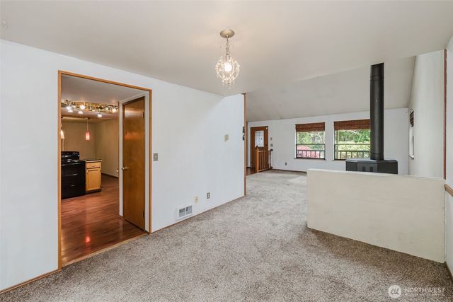 9606 Sunburst Court SE, Port Orchard, WA 98367