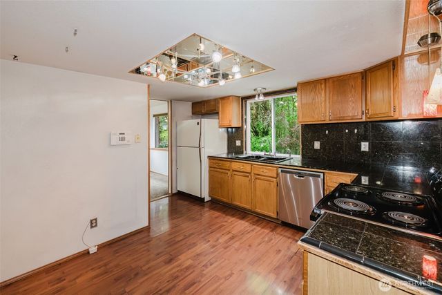 9606 Sunburst Court SE, Port Orchard, WA 98367
