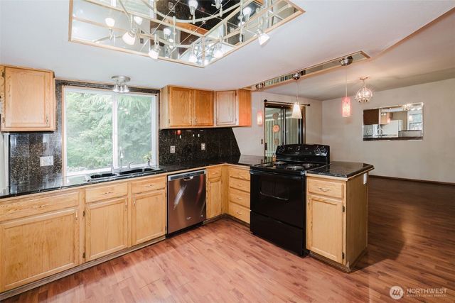9606 Sunburst Court SE, Port Orchard, WA 98367