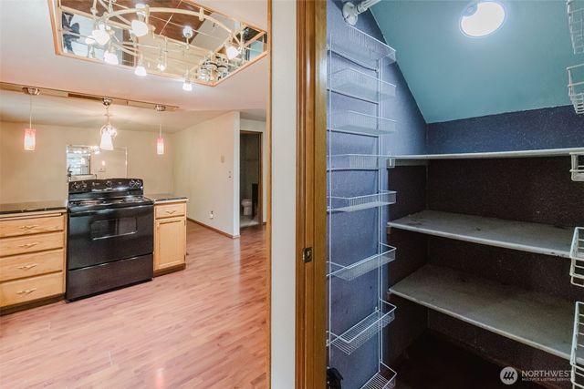 9606 Sunburst Court SE, Port Orchard, WA 98367