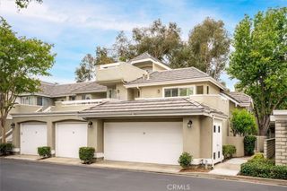 26129 Mcbean 41, Valencia, CA 91355