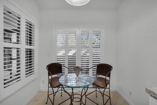 10980 Lake Front Place, Boca Raton, FL 33498