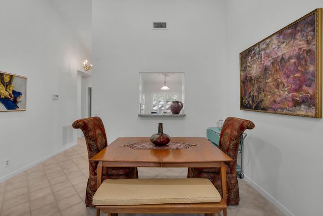 10980 Lake Front Place, Boca Raton, FL 33498