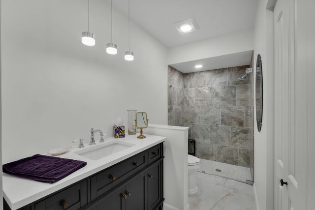 10980 Lake Front Place, Boca Raton, FL 33498