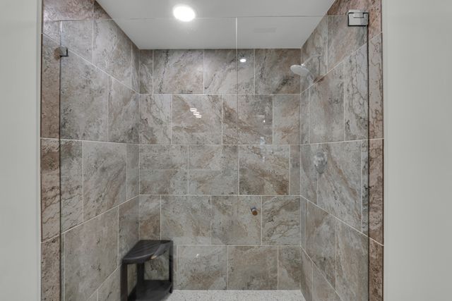 10980 Lake Front Place, Boca Raton, FL 33498