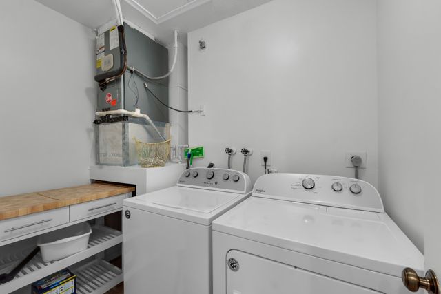 10980 Lake Front Place, Boca Raton, FL 33498