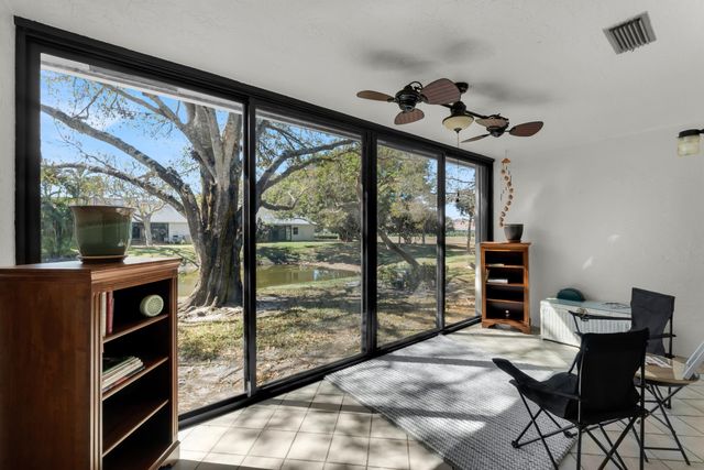 10980 Lake Front Place, Boca Raton, FL 33498