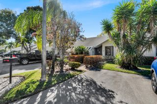 10980 Lake Front Place, Boca Raton, FL 33498