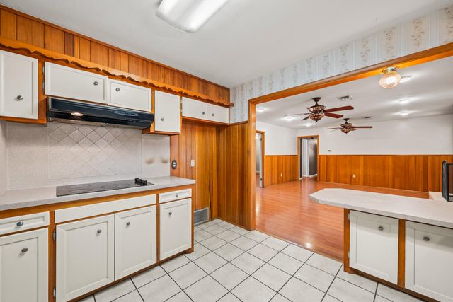 3423 56th Street, Lubbock, TX 79413