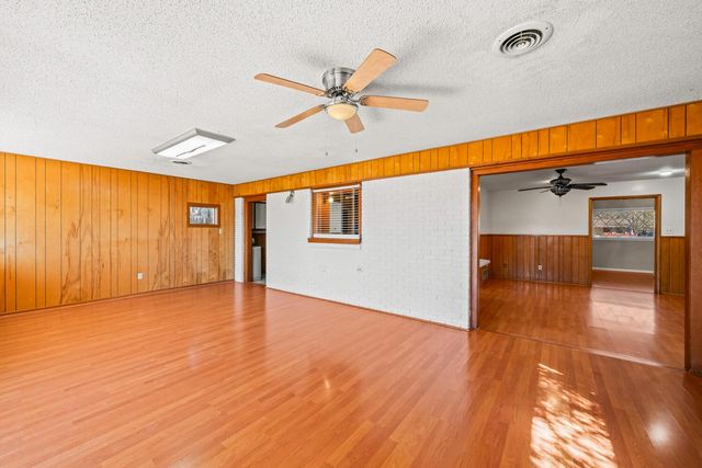 3423 56th Street, Lubbock, TX 79413