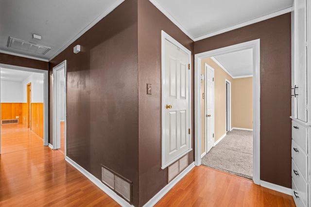 3423 56th Street, Lubbock, TX 79413