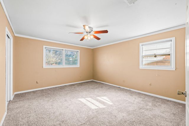 3423 56th Street, Lubbock, TX 79413