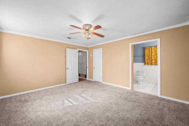 3423 56th Street, Lubbock, TX 79413