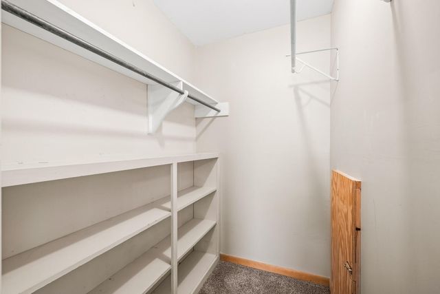 3423 56th Street, Lubbock, TX 79413