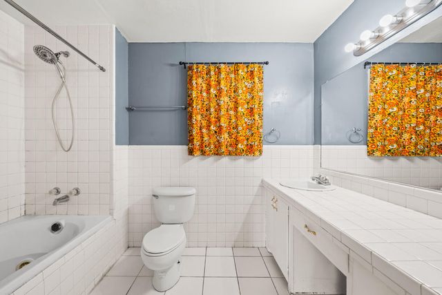 3423 56th Street, Lubbock, TX 79413