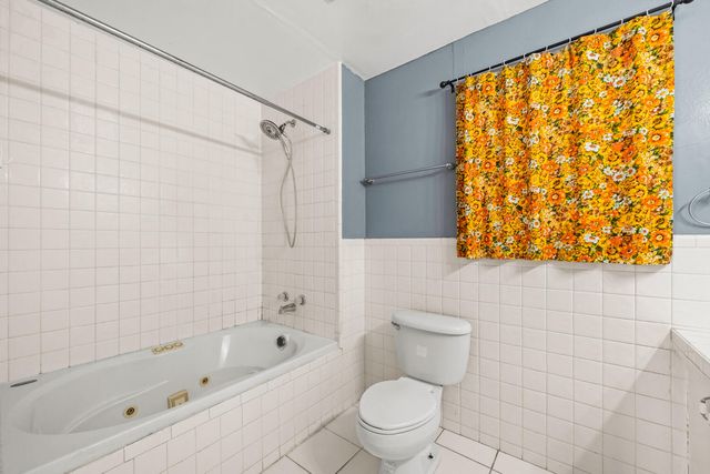 3423 56th Street, Lubbock, TX 79413