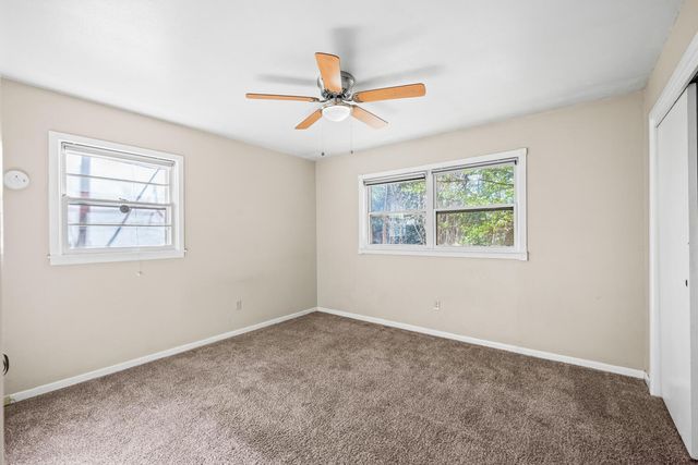 3423 56th Street, Lubbock, TX 79413