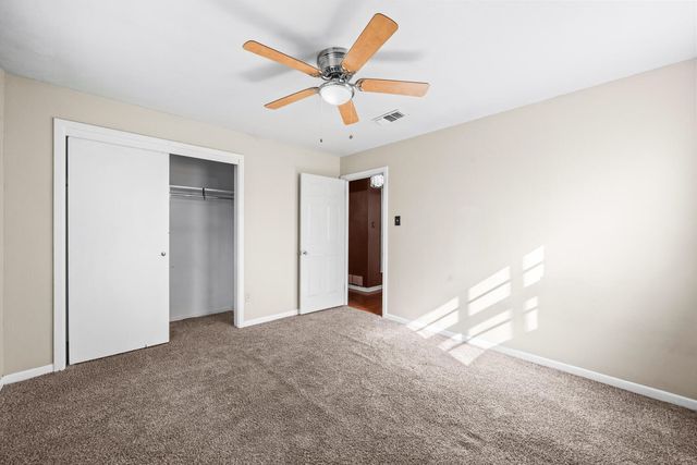 3423 56th Street, Lubbock, TX 79413