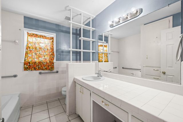 3423 56th Street, Lubbock, TX 79413