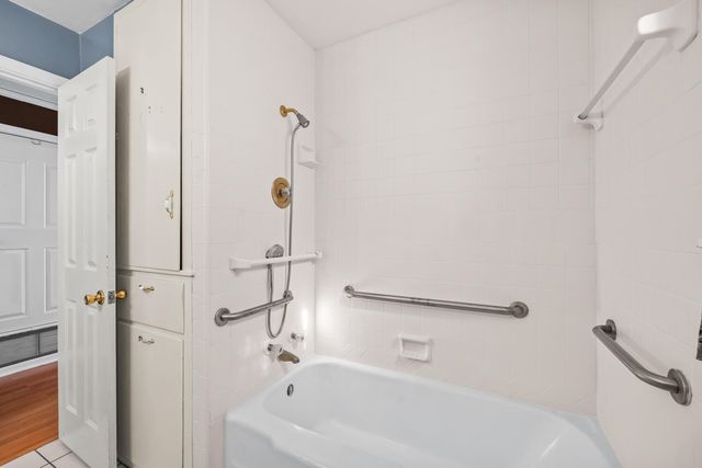 3423 56th Street, Lubbock, TX 79413