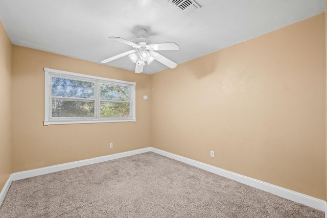 3423 56th Street, Lubbock, TX 79413