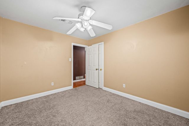 3423 56th Street, Lubbock, TX 79413