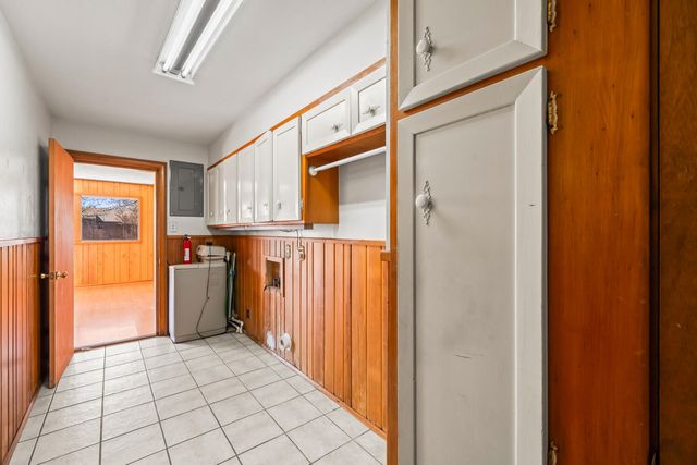 3423 56th Street, Lubbock, TX 79413