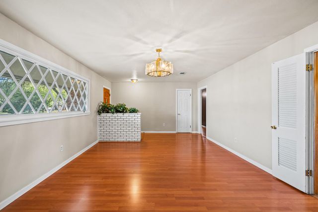 3423 56th Street, Lubbock, TX 79413