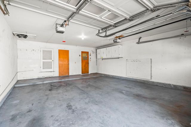 3423 56th Street, Lubbock, TX 79413