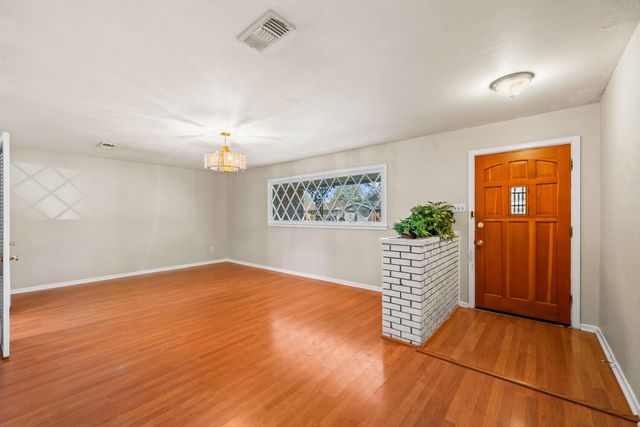 3423 56th Street, Lubbock, TX 79413