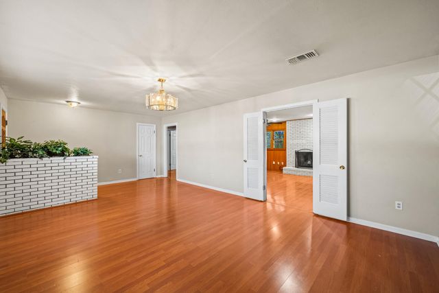 3423 56th Street, Lubbock, TX 79413