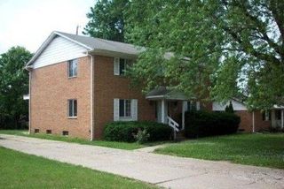3493 Ridgecliffe Drive, Flint, MI 48532