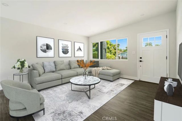 529 Raminda, La Puente, CA 91744