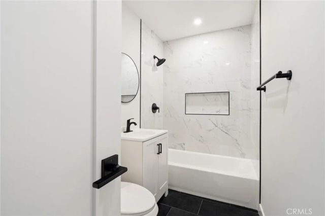 529 Raminda, La Puente, CA 91744