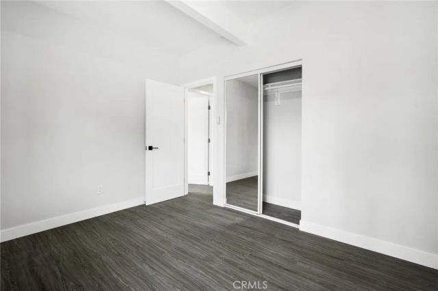 529 Raminda, La Puente, CA 91744