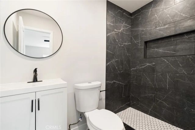 529 Raminda, La Puente, CA 91744