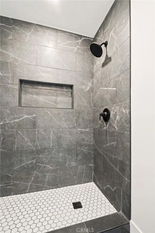 529 Raminda, La Puente, CA 91744