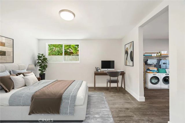 529 Raminda, La Puente, CA 91744