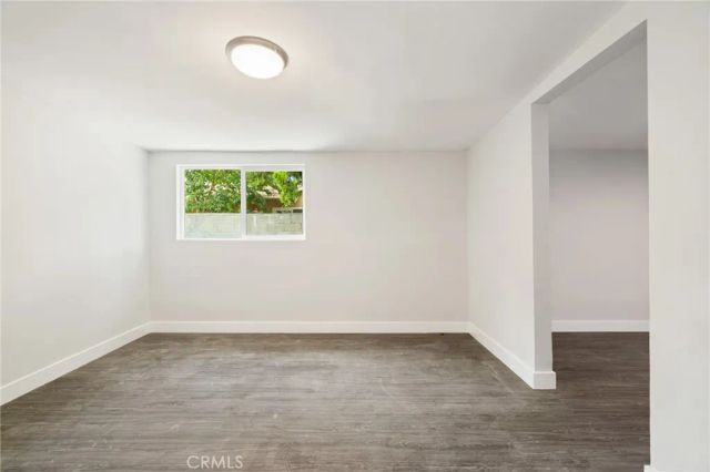 529 Raminda, La Puente, CA 91744