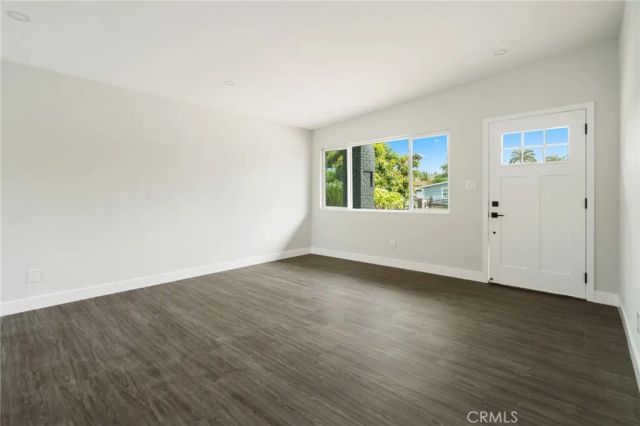 529 Raminda, La Puente, CA 91744