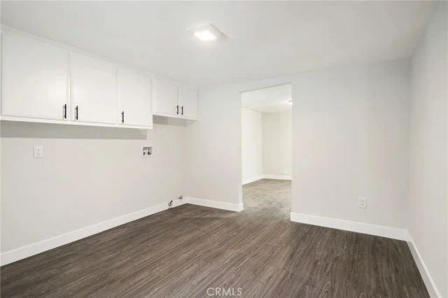 529 Raminda, La Puente, CA 91744