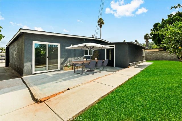 529 Raminda, La Puente, CA 91744