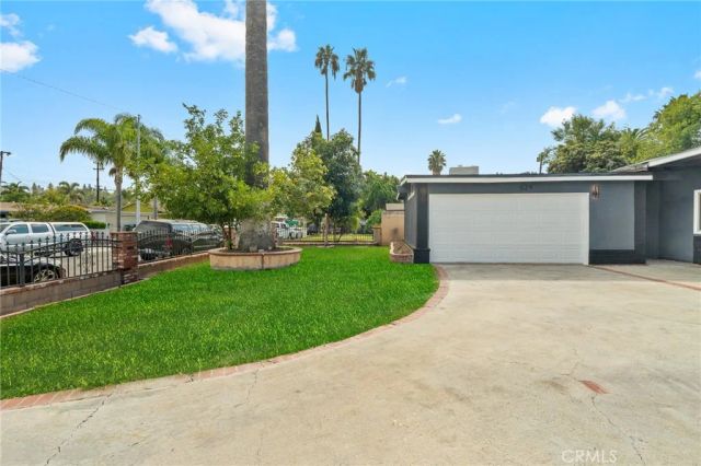 529 Raminda, La Puente, CA 91744