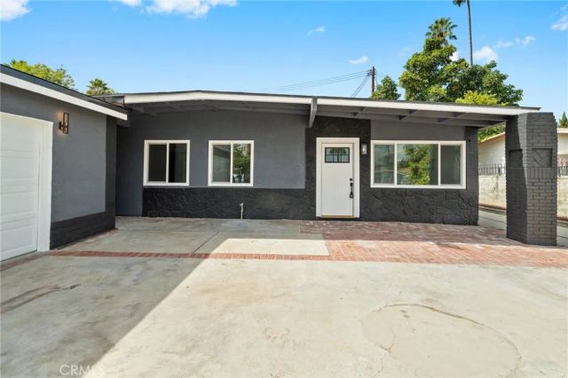 529 Raminda, La Puente, CA 91744