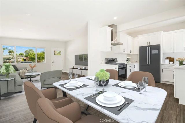 529 Raminda, La Puente, CA 91744