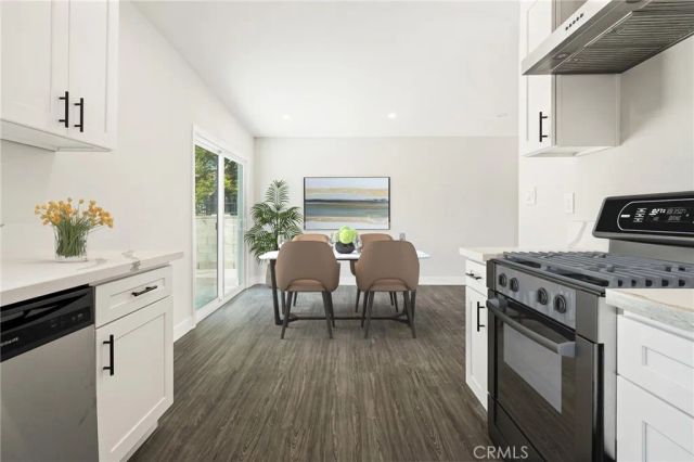 529 Raminda, La Puente, CA 91744