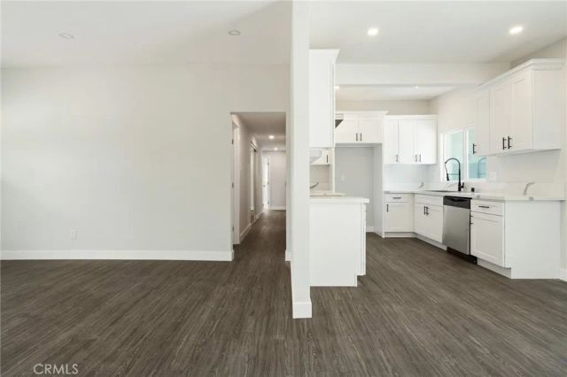 529 Raminda, La Puente, CA 91744